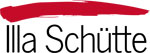Illa Schütte