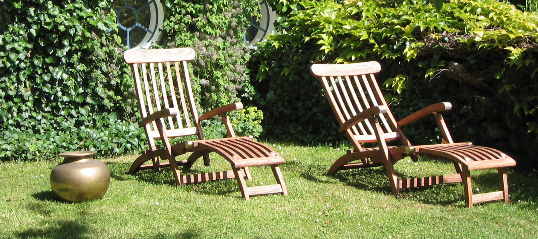 Beratungsverständnis