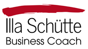 Illa Schütte