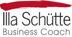 Illa Schütte